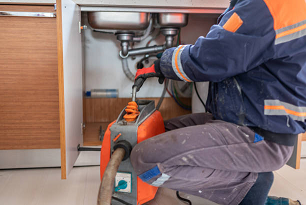 Sakarya Mutfak Gideri Açmak