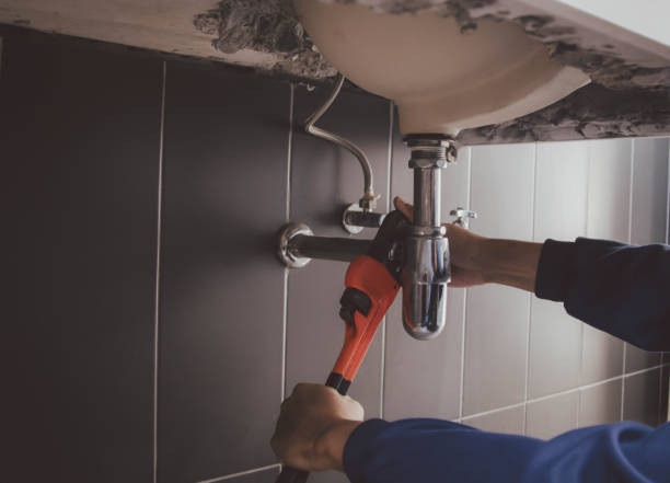 Sakarya Mutfak Gideri Tıkanıklığı Açmak