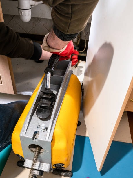 Sakarya Profesyonel Tesisat Ustalar