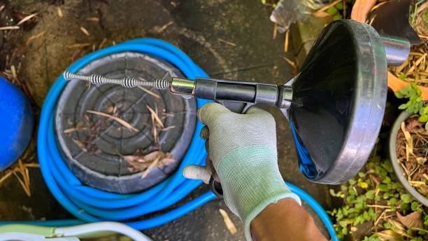 Sakarya Mutfak Gideri Açmak