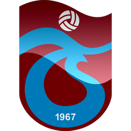 Sakarya Tesisat Ustasi