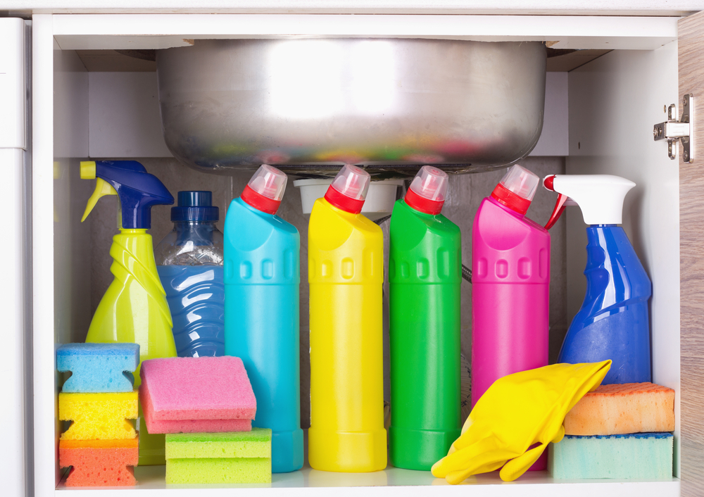 Sakarya Tuvalet Ve Lavabo Acma