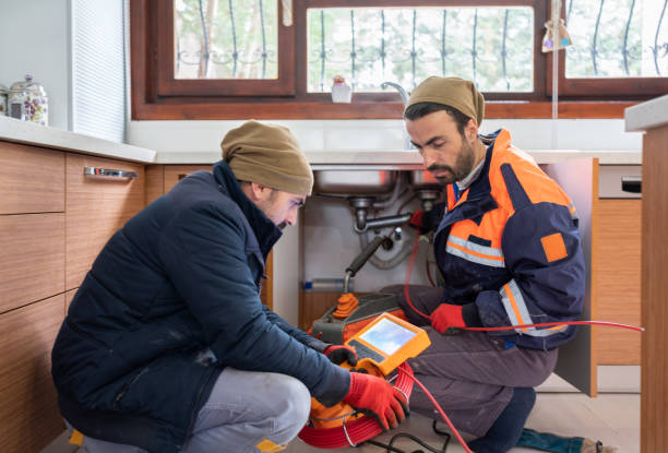 Sakarya Lavabom Tıkandı