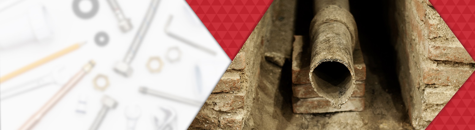 Sakarya Mutfak Banyo Boru Lavabo Tuvalet Tıkanıklıkları Açmak