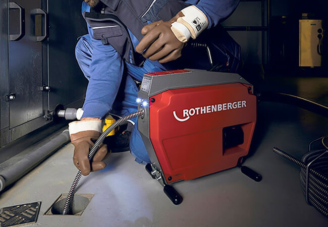 Sakarya Mutfak Tıkanıklıkları Açmak