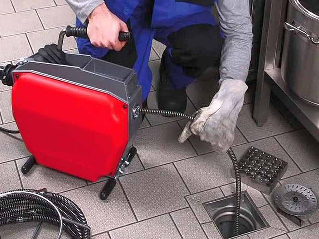 Sakarya Tuvalet Tikanikliği Açmak